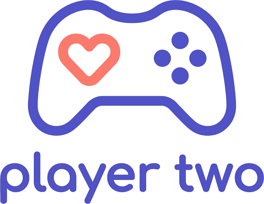 Player Two