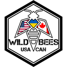WildBees USA/CAN
